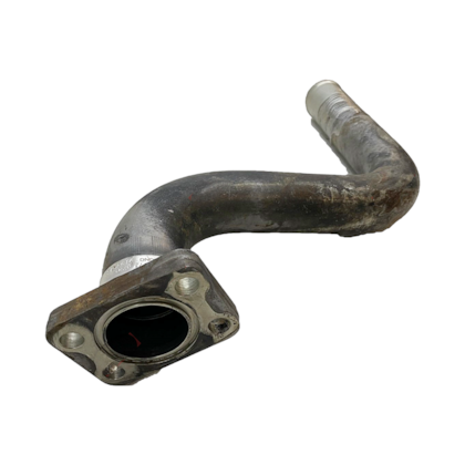 image_5175c7ba-fde8-4786-b379-3edce769fec7