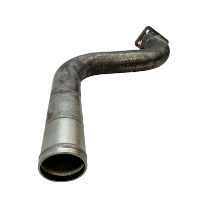 image_88e04b82-70fd-42f8-9411-748fa81c39a0