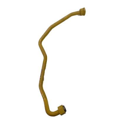 image_bac0c86f-256d-4573-b584-f8b9454343bb