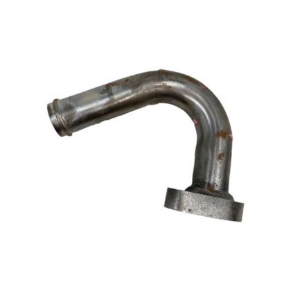 image_d75605e3-71d1-41e9-a600-0fe3c0917158