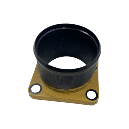 image_6ab43e19-1fba-4e88-8e9c-20a937e73c06