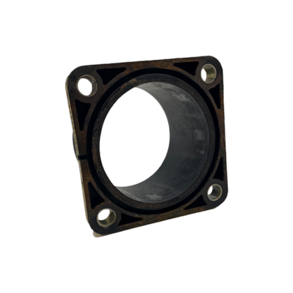 image_3fb3b235-3d2e-4636-a4b9-88bc478977b4