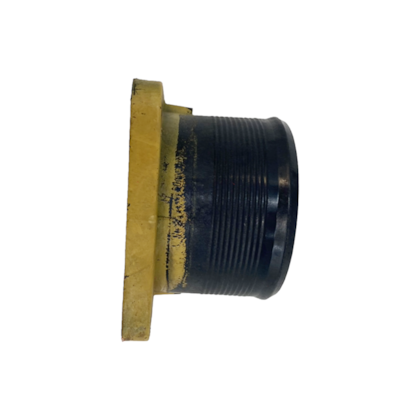 image_a7583812-5ea6-4843-82c8-f3237ada9b46