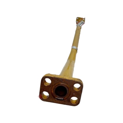 image_5df497ce-b605-4eef-b97c-9940e3e55716