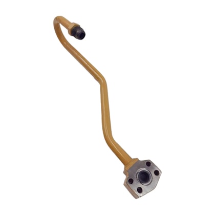 image_e248bf9b-35c5-4871-bdb8-db3ee499fac9