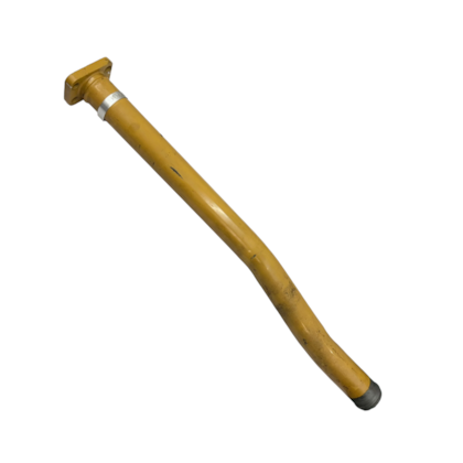 Imagem de Produto