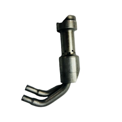 image_e3a93e52-e9dc-4b4a-b3df-f96b3970a0e2