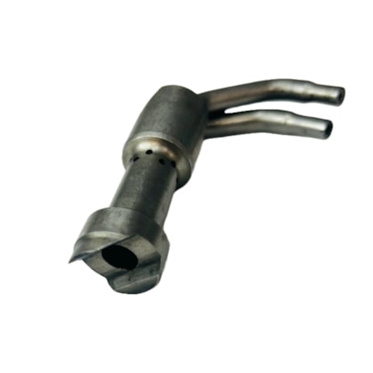 image_4014f0f1-b874-4b2f-a1bd-408583c4d621