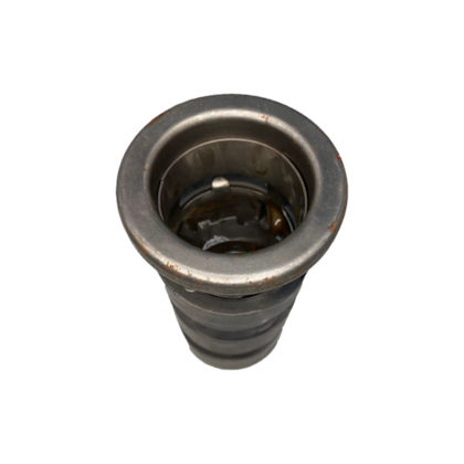 image_7a0ebf84-0972-42ee-99bf-8d2c052537bd