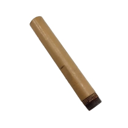 image_1462541f-a657-414f-b165-1e50112f2d44