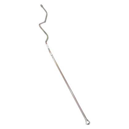 image_9f4bfaea-db95-4024-9ed4-5839a9add293