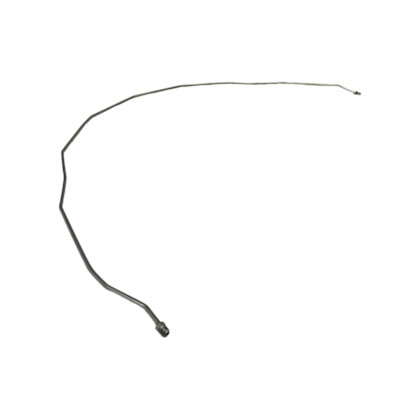 Imagem de Produto