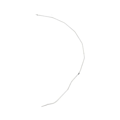 image_df727bbf-96e9-4e90-8d27-8ce2fcd45573