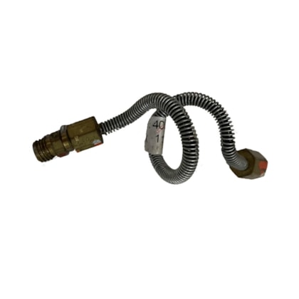 image_3c9f10d4-fbb1-4811-bce0-e2328f853026