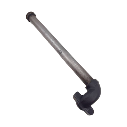 Imagem de Produto