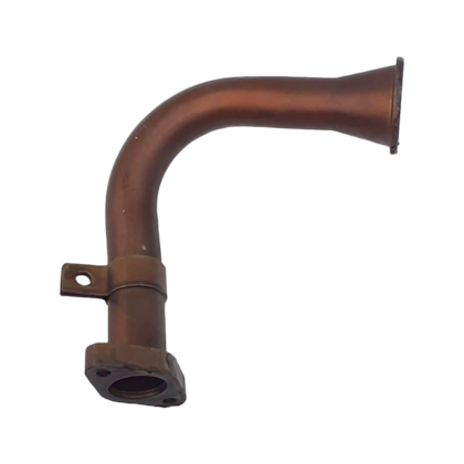 image_c0883dae-2632-47da-9949-71cb973201fe