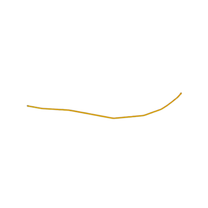 image_d1de92c6-0a5e-4a9c-99fa-32474ae116aa