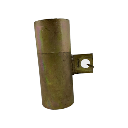 image_c05f2e96-aa40-401c-9522-a57b2aea7bcc