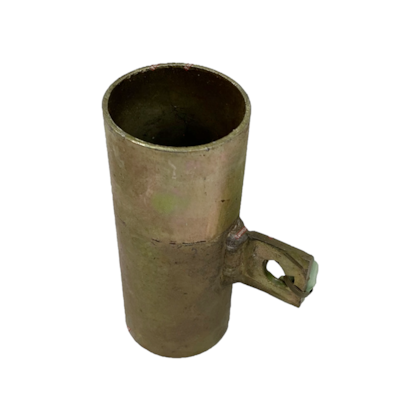 image_8afa3497-2822-44be-83be-41dd9ec5186d