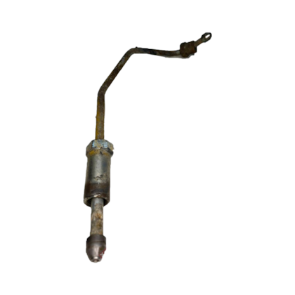 image_66ca4124-91b1-4873-aaa5-5879fbdb2a91