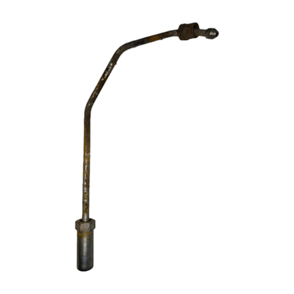 image_8fb88c02-74d1-4e98-a964-43cbbcb239ef