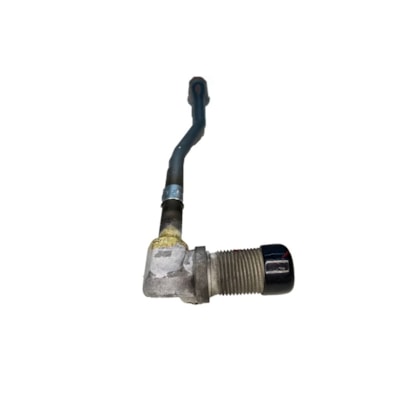 image_a5b4ca0f-7206-433c-9447-30e8b32f66cc