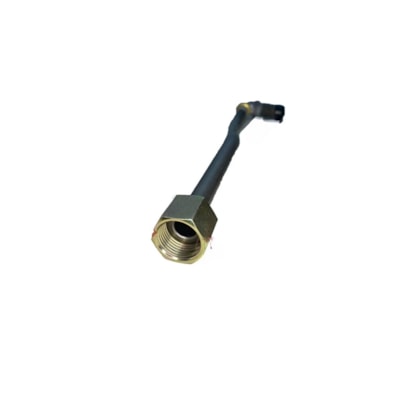 image_86b9df8a-f49a-42b2-b693-73644e92feb3