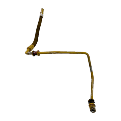 image_359bc776-1e82-417a-ac1a-37af56b17bff