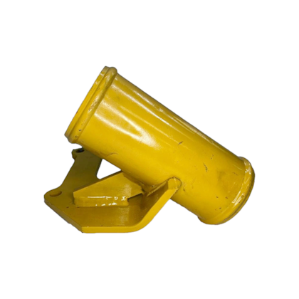 image_4d08af9a-32cc-4a4e-ad0c-73839d2cf8c8