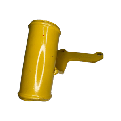 image_62af45b2-2440-4006-b6b0-2f78394f699e