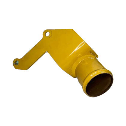 image_687a8029-da0e-43ee-a736-f0dc04cdbb59