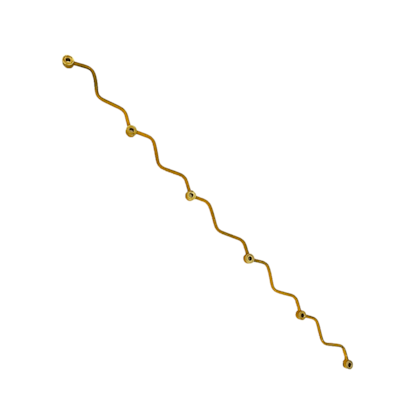 Imagem de Produto