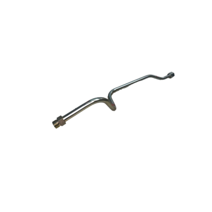 image_5af505db-9acd-4aa8-b9da-b8be0342dfd9