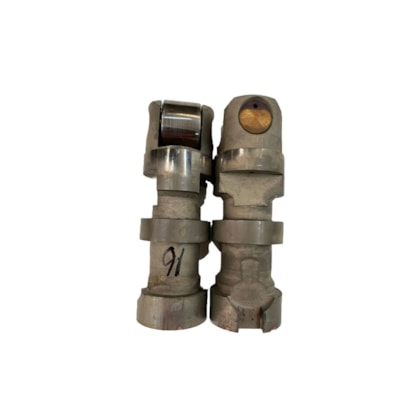 image_8dc6206a-77a3-4d55-9bf8-781faff9537e