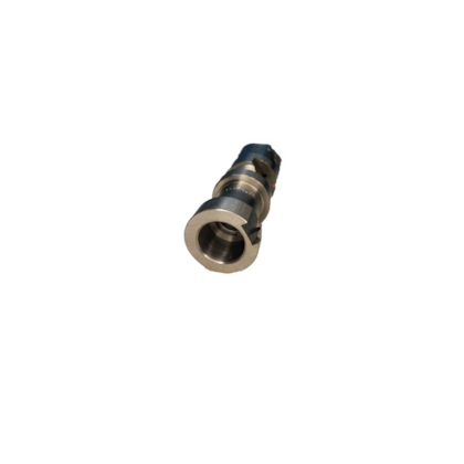image_40118c55-9c5f-4924-9c87-abf110cfd773