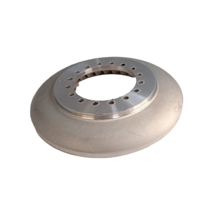 image_e3b053e7-6ca4-42ba-a29a-76446f49183b