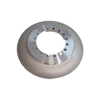 image_82b9bff8-cd7b-4f9e-8c61-fef9a254056c