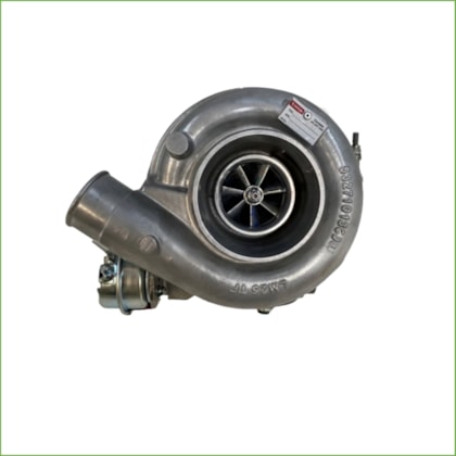 image_eaa5e373-b13d-48db-a169-5e08b4999267