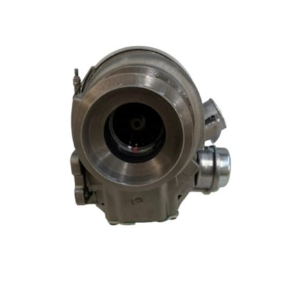 image_8a30d6d4-6fdb-463e-9a7e-39fab9bbaa7b