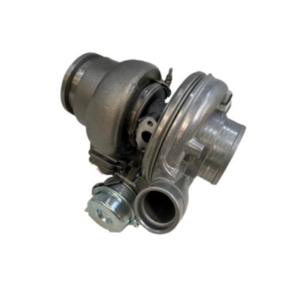 image_a6446bbf-cf20-4589-ab86-0d3eb352a4fa