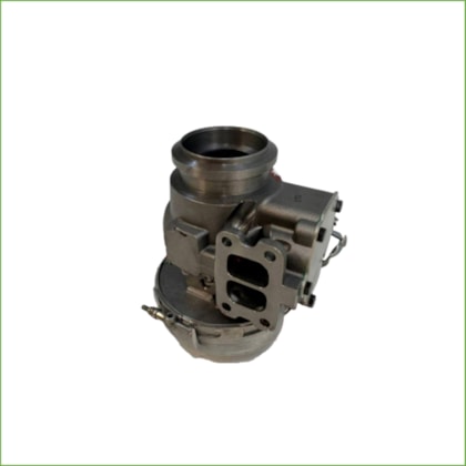 image_c55f1779-d0d2-4dec-80a1-9f4766d1ca15