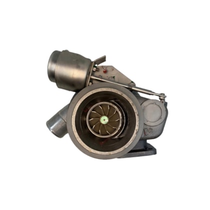 image_2e2bdef3-401a-417e-9f38-56d6f60123bf