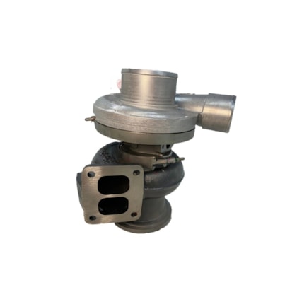 image_83fbff65-e2ca-4d99-b796-e60749d65cc2