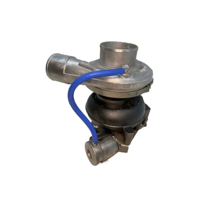 image_6bbf7175-bd4d-4123-81b7-6fde79f231a6