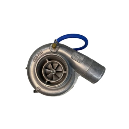 image_71d77886-cfd7-4d6b-a61d-fa1983c99969