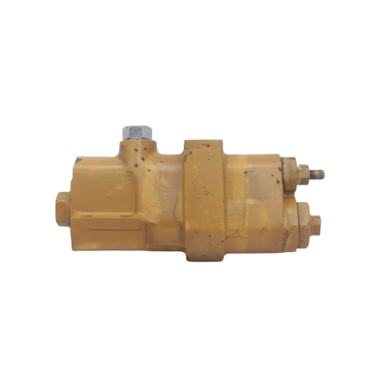 image_b1aceaed-5017-4c4d-81b6-9d7b022dc35f