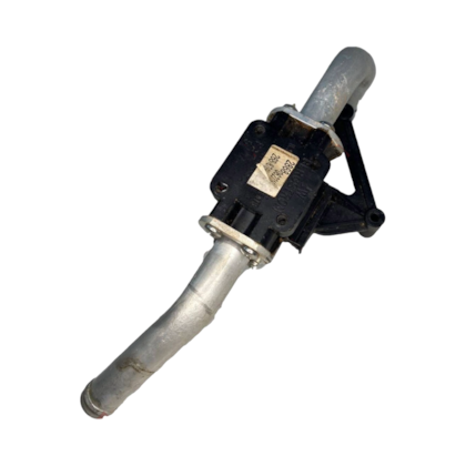 image_fa1fa943-fe59-4bd1-9edb-a1999856c532