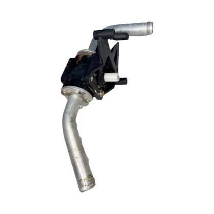 image_d027e152-4371-410a-8f50-177ef847519b