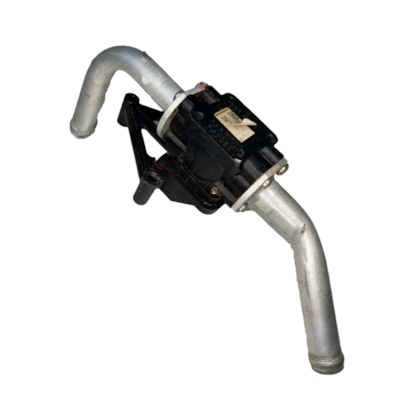 image_5706935c-d8cc-4d43-9bb1-e8a69312f4f7