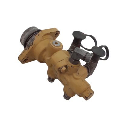 image_7adc4f19-13d5-42f4-a7df-b349289c2691